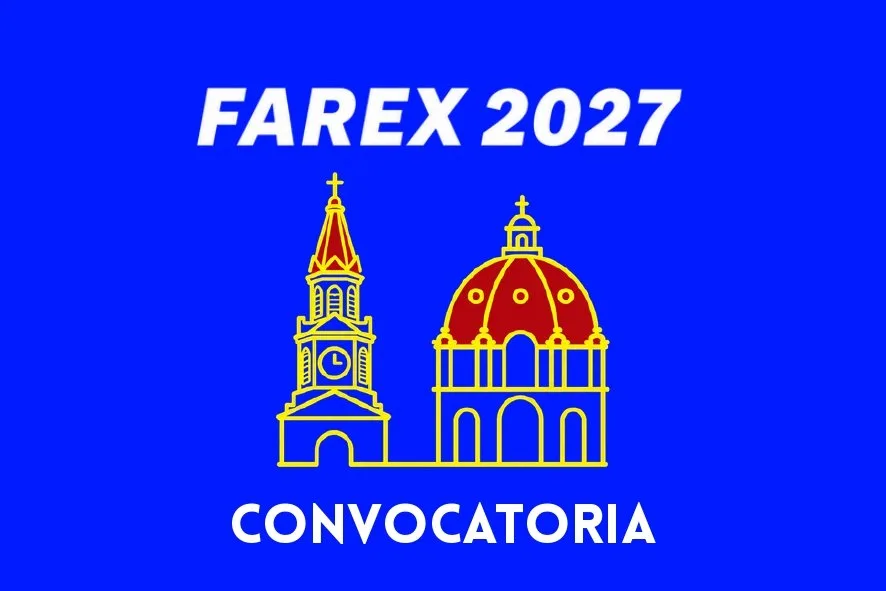 FAREX 2027, crafts and design fair